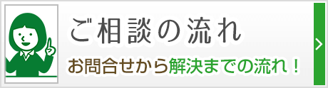 ご相談の流れ